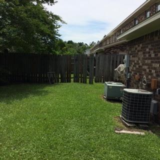 205 Sandlewood Dr