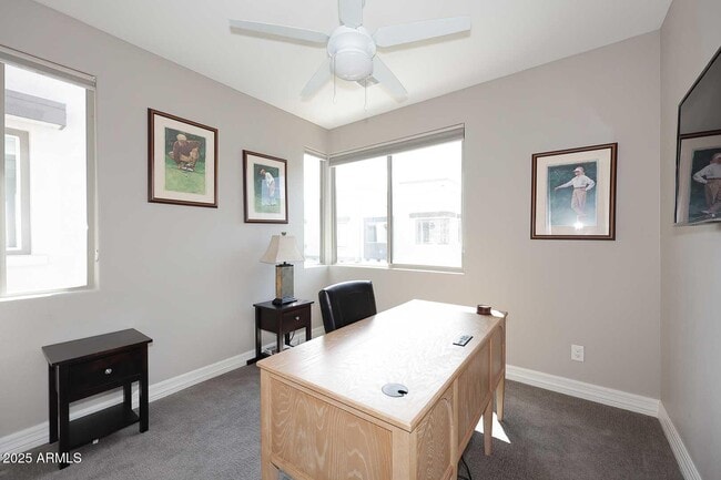 Building Photo - 7338 E Casitas Del Rio Dr