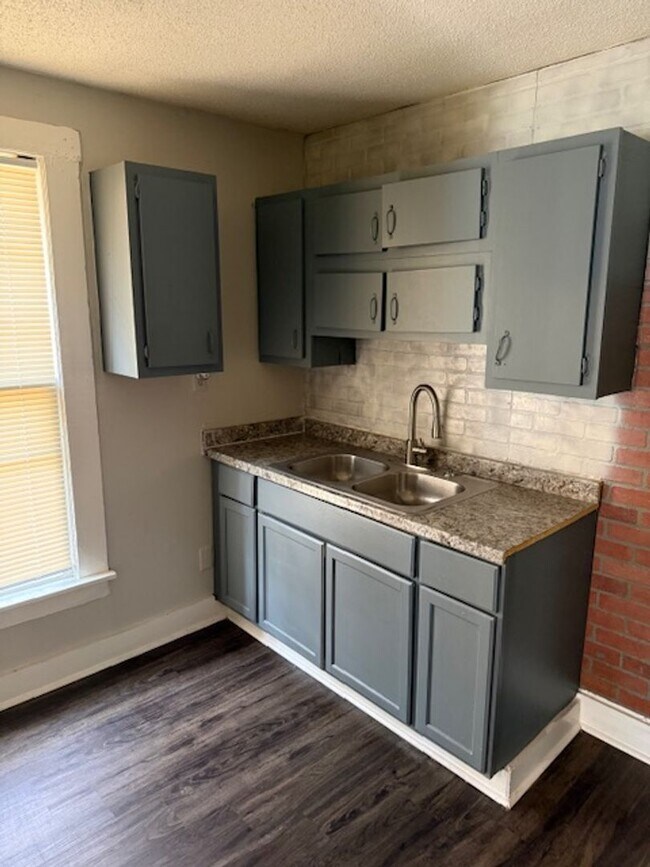 Photo - Great Property in quite Neighborhood