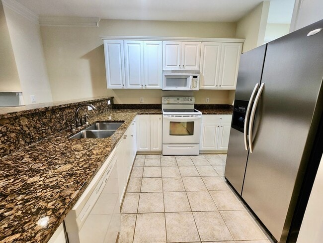 Photo - Luxury condo in Charleston National with g...