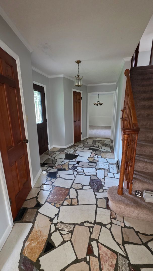 Photo - 4405 E 109 Terrace