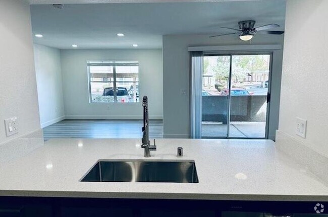 Building Photo - 2300 E Silverado Ranch Blvd Unit 1190 Rental