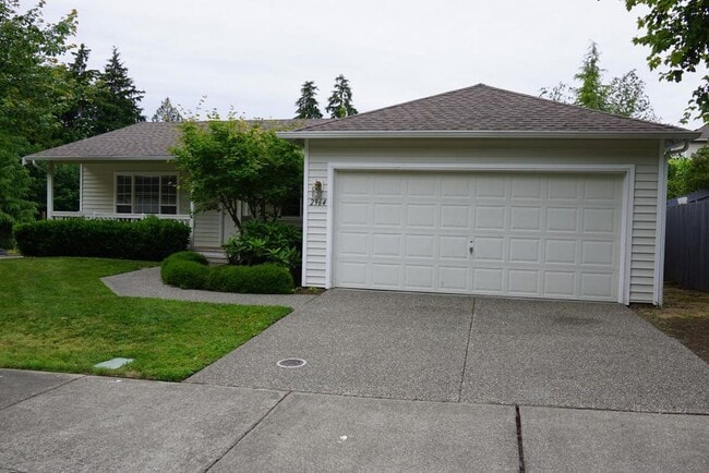 Building Photo - 2964 Sprague St