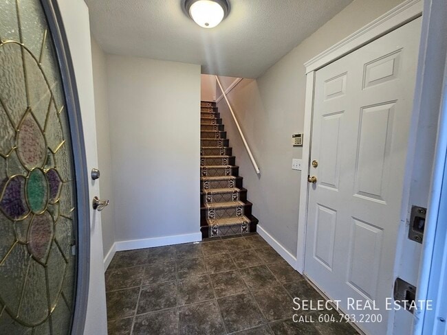 Photo - 5530-5530 Teskey Rd Unit A