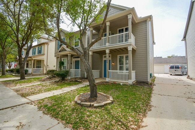 Photo - 29725 Sullivan Oaks Dr