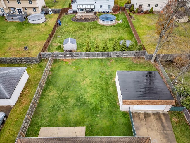 Photo - 21518 Willow Ln