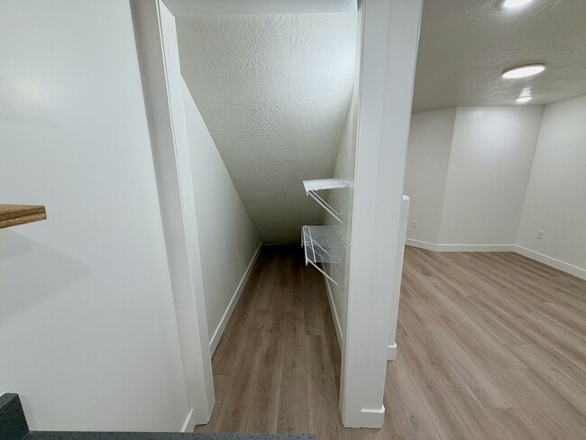 Photo - 4161 W 1960 N