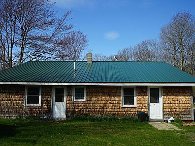 Photo - 149 Old Bath Rd Unit C