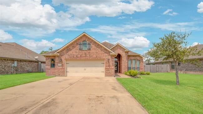 Photo - 104 Baileys Ct