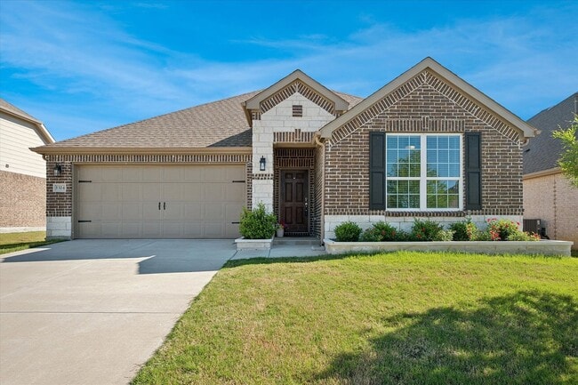 Building Photo - Immaculate 3 Bed, 2 Bath