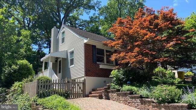Photo - 417 W Maple Rd Casa