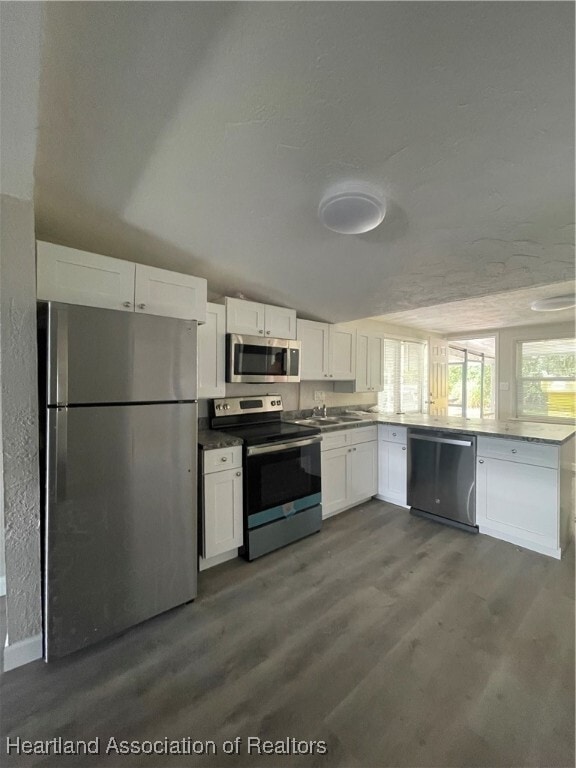 Photo - 734 N Franklin St Casa