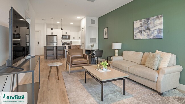 Photo - 2995 Railside Lp Unit 3-306.1407640