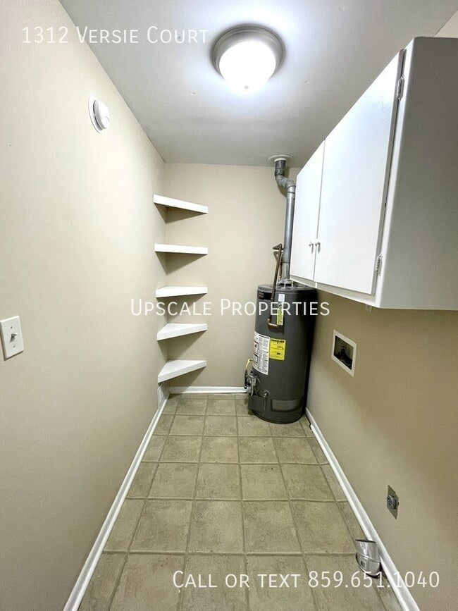 Photo - 1312 Versie Ct