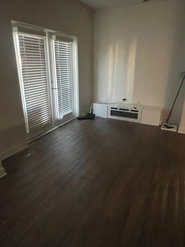 Building Photo - 2541 Brown Noddy Ln Unit 2