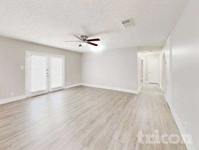 Photo - 8338 Morning Grove