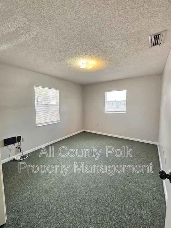 Photo - 455 Buck Moore Rd Unit #110