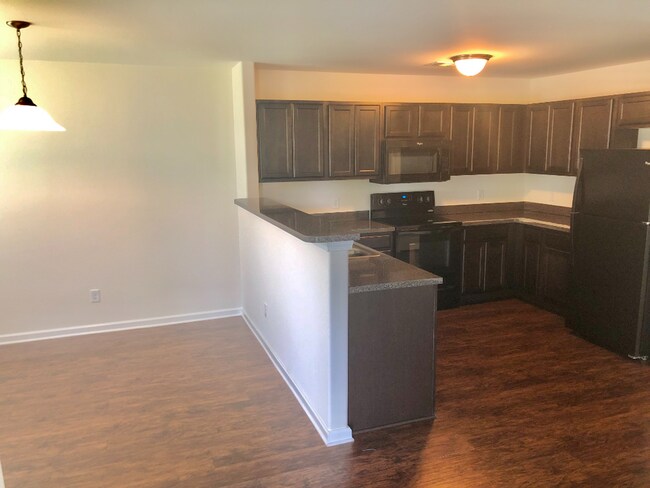 Photo - 10 Miriam Jordan Rd