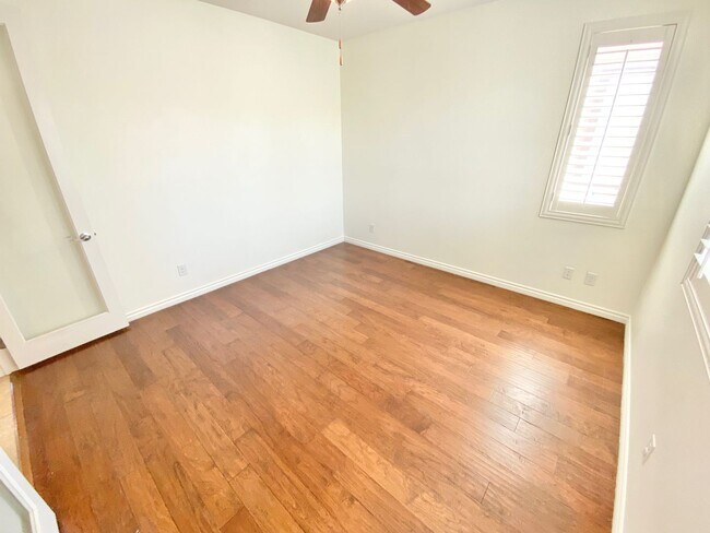 Photo - Ultra-Efficient 3 Bed / 2.5 Bath Inspirada Home with Fully Paid-Off Solar Panels!