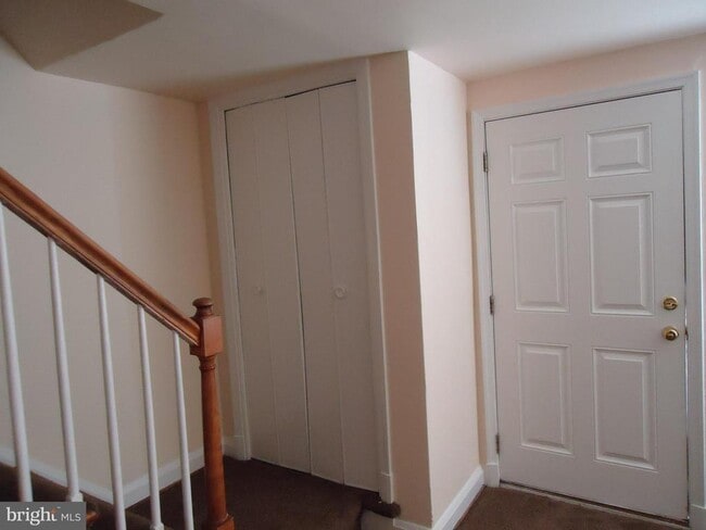 Photo - 1444 Barrett Rd