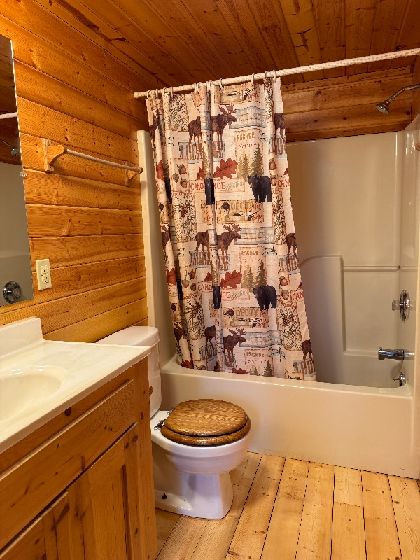 Photo - 4769 Smokey Bear Ln