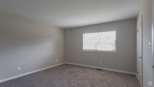 2BR,1.5SF,-1000SF