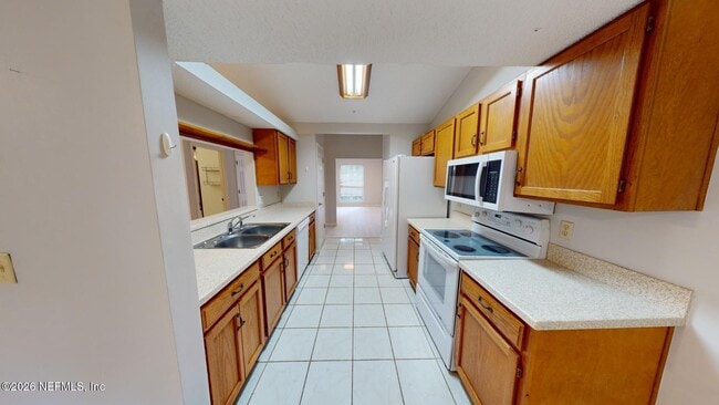 Photo - 12644 Thicket Ridge Dr