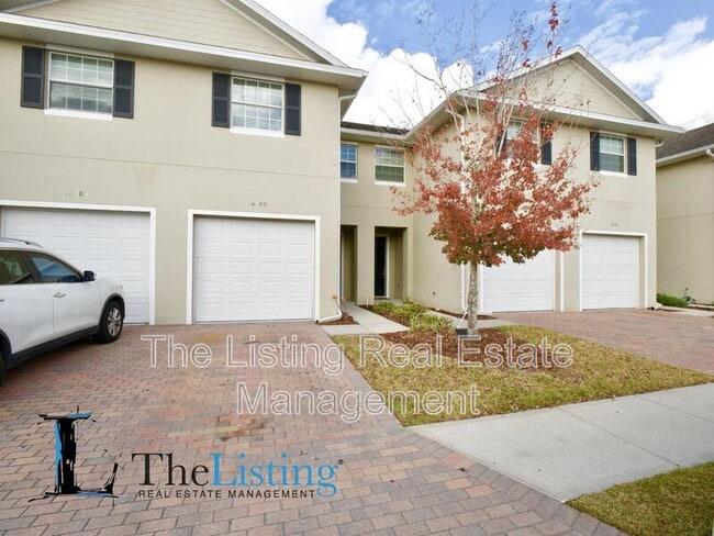 Photo - 10409 Regent Square Dr Unidad 802