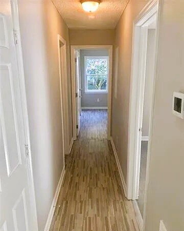 Photo - 1320 Park Glen Dr Unidad 201