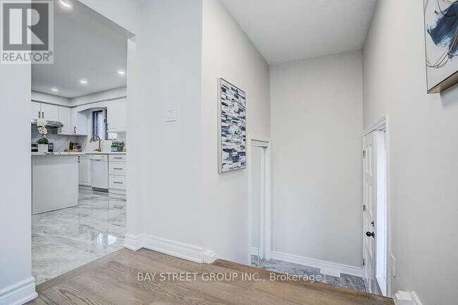 Photo - 269 Shawnee Cir