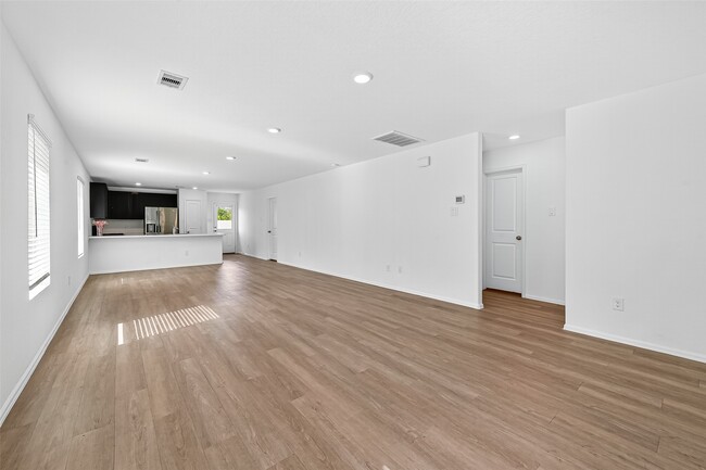 Photo - 7719 Cedar Birch Dr