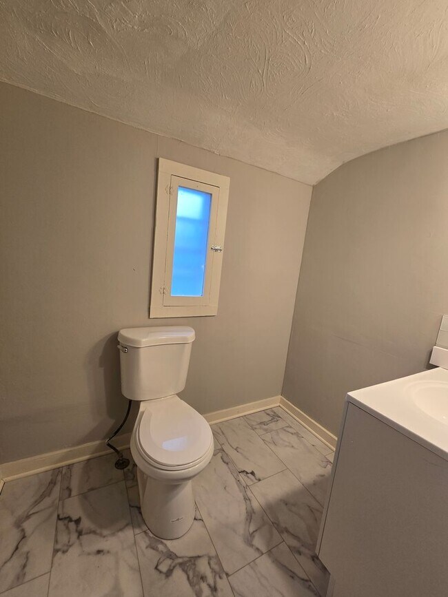 Photo - 1 bedroom 1 bathroom