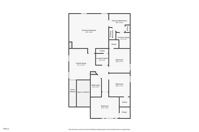 Photo - 1127 Kielder Ct
