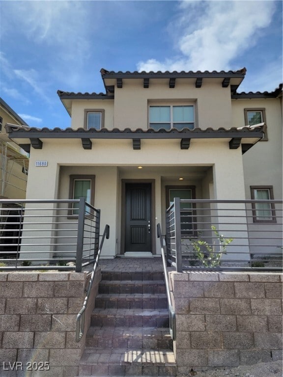 Building Photo - 11680 Hamilton Lk Ave