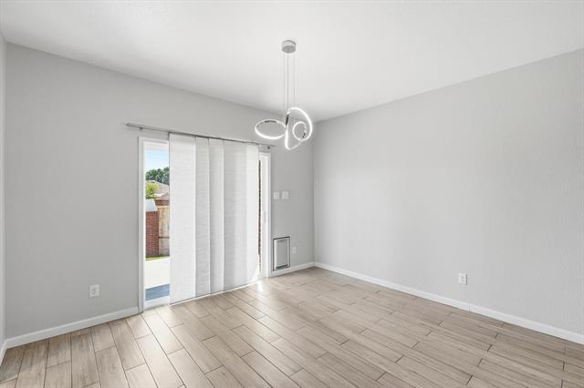 Photo - 913 Bloomfield Dr