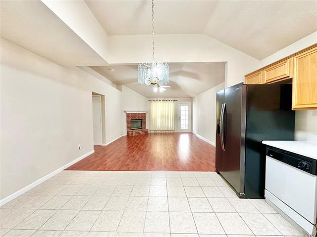 Photo - 7006 Pickford Ct