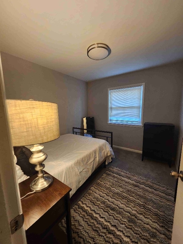 Photo - 1706 Taylor Ave