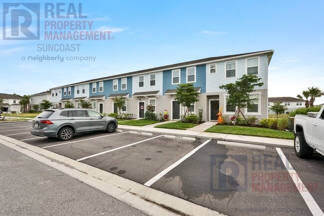 Photo - 8937 Daybreak St