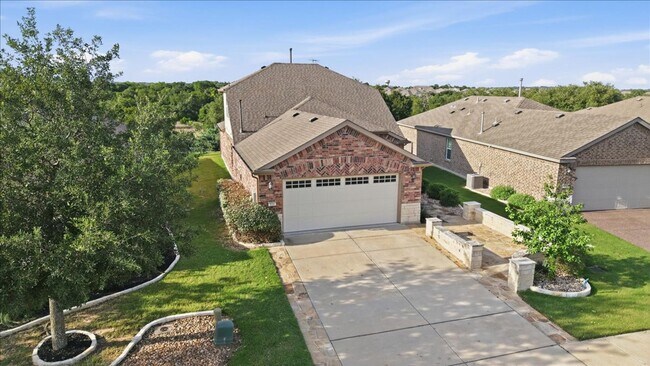 Photo - 816 Hamilton Ln