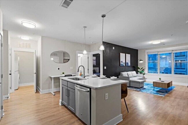 Photo - 23133 Barbour Wy Unit ID1284676P