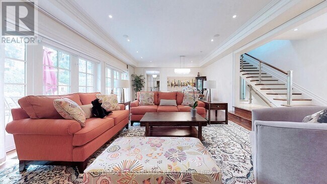 Photo - 9 Daleberry Pl