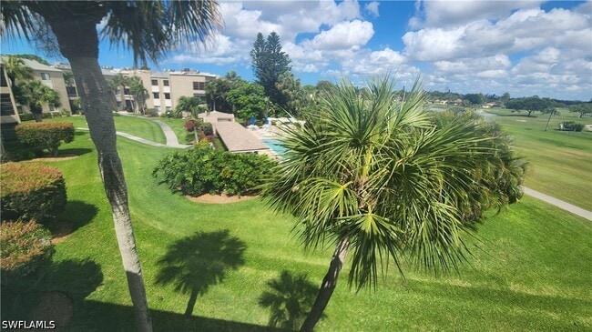 Photo - 3645 Boca Ciega Dr Unit 308