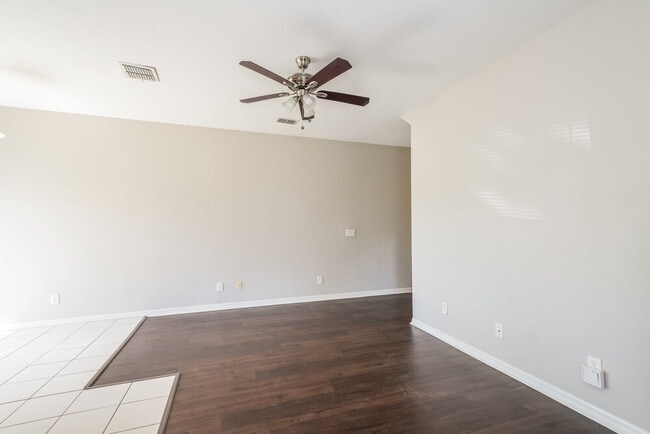 Photo - 7041 Opal Dr