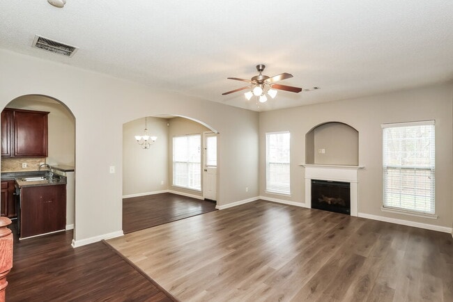 Photo - 150 Preserve Dr