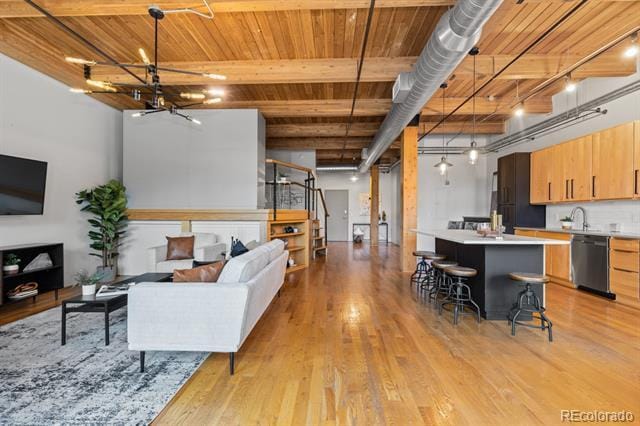 Building Photo - 2955 Inca St Unit 3E