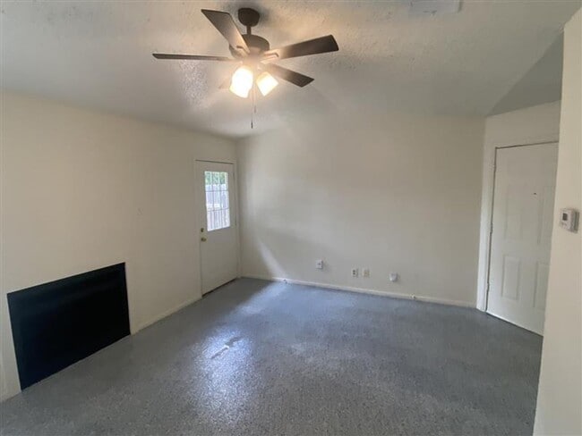 Photo - GREAT 2/2/1 DUPLEX