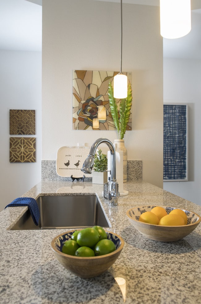 Loretto at Creekside Apartments Live Oak, TX