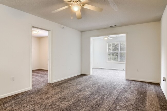 Photo - 2010 Wolfmill Dr