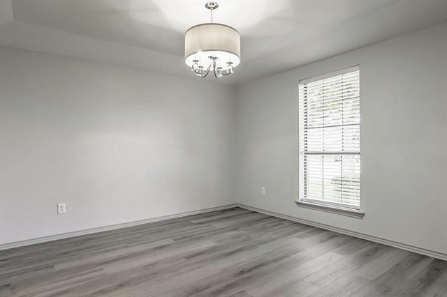 Photo - 4320 Cornell Dr