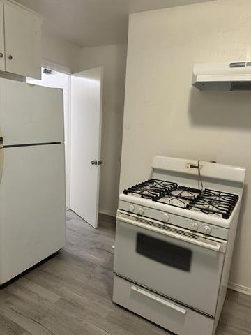 Photo - 3203 Bertrand Ave